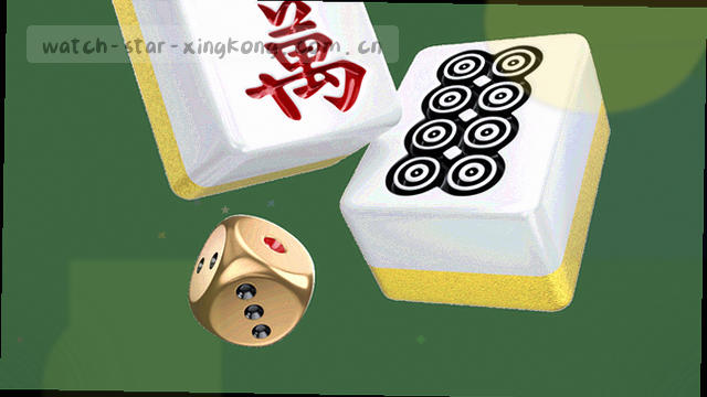 体育赛事直播画面，突出低延迟观战